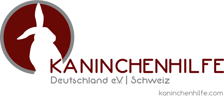 Logo mit URL